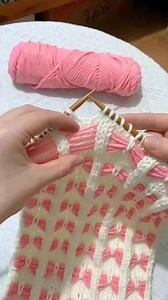 446K views · 2.8K reactions | Knitting technique  | All About Knitting | Facebook