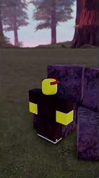 HOW TO FARM COIN ON HUTAN ROBLOX (Infinite Yield Edition) #roblox #gaming #tutorial #robloxedit