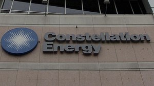 Utilities surge over AI demands. Is the sector too volatile?