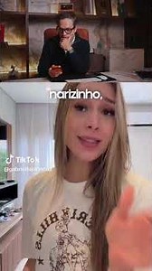 CHILDREN DON'T INHERIT PLASTIC SURGERY! 😱 Dr. Ícaro reacts and reveals family secret!