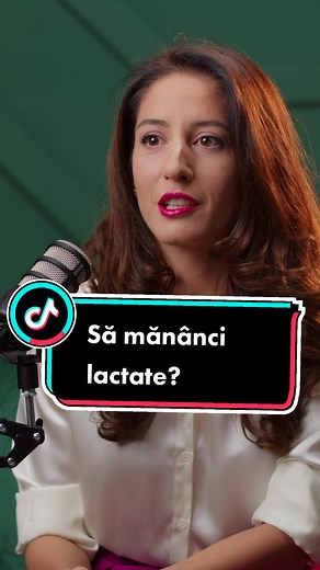 Piele mai curată❓ Balonare❓ Inflamație❓ Te ingrijorează aportul de calciu❓ ✅Renunță la laptele din surse animale❗ #milk #cowmilk #eat #eatsmart #health #eathealthy #inflamation #reduceinflamation #acne #reduceacne #cancer #reduceriskofcancer #oameni #supli #sănătoși și #fericiți#SocialBee Mobile