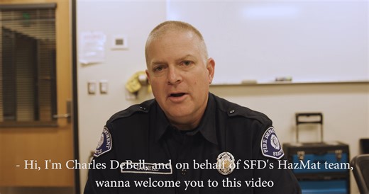 1. Gt - Fire Intro + What's in the Box