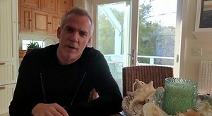 14 reactions | Jean-Marc Vallee Shout out for the Asian World Film...