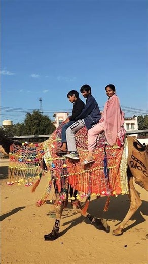 Raji bol Ja 🥰☺️☺️☺️🫢