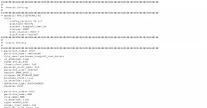 MT6592_Android_scatter.txt