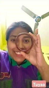 New year gifts 🎁🥰#viral #love #newyear #newyear2026 #gift #newyeargift #shortvideo #shortsviral