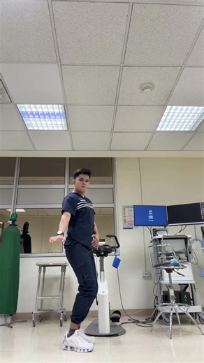 EXO Random Dance Performance of 'Call Me Baby'