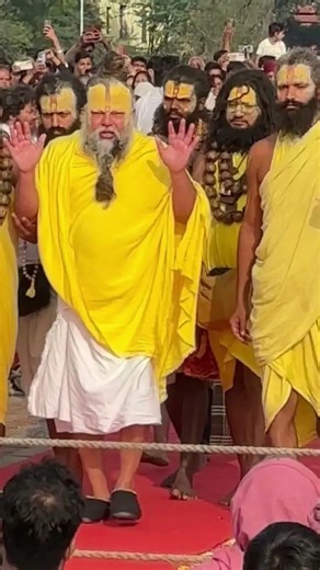 “Premanand Maharaj Ji Ke Anmol Vichar | Radha Naam Ki Mahima 🙏❤️”