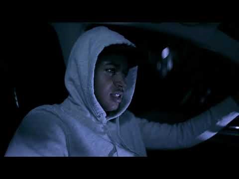 Issac Ryan Brown - “Do You" (Official Music Video)