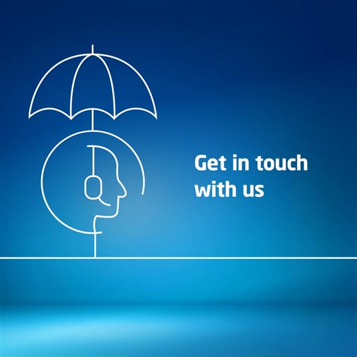 Air Source Heat Pump installs made simple! From first enquiry to handover, we'll guide you through the MCS process so you can focus on installing: ✓ Start your project with clarity ✓ Get everything you need to prepare the initial quote ✓ We complete the on-site survey to meet compliance and save time ✓ Bespoke system design ✓ On-site commissioning by our experienced engineers ✓ MCS documentation for handover Get in touch and make it straightforward. https://brnw.ch/21x03EZ | Baxi UK