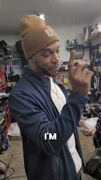 Weather Stripping Install and Window Molding Fix