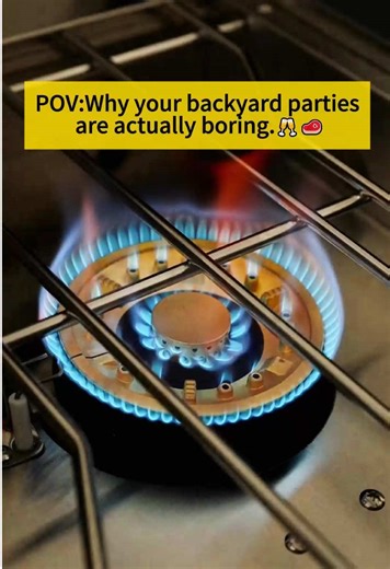 Friends, guess how much this mobile, modular outdoor kitchen cost?🇺🇸🇺🇸 Our mobile modular kitchen fea tures multiple different components ❤️ including ovens, single or double-door refrigerators, sink cabinets, pizza ovens, corner cabinets, and other 🤗 You deserve a perfect outdoor kitchen!😍❤️ #outdoorkitchen #mobilekitchen #kitchenhacks #kitchendesign #kitchengadgets