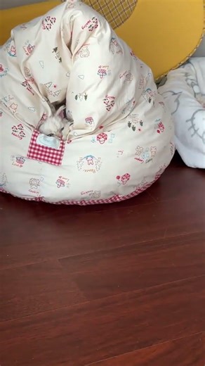 Unbeatable Coziness of Snuggling with Adorable Pets