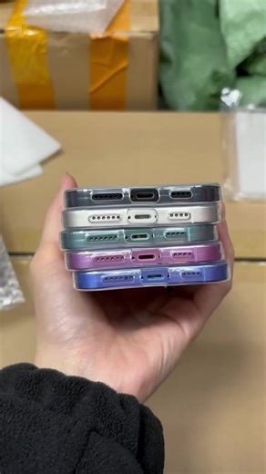 XR Upgrade Package for 16-Bedroom Housing