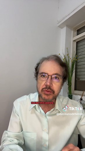 Molusco Contagioso - O que é e Como Tratar