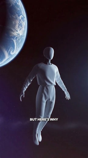 What Is Dark Matter & Why It’s Important? #darkmatter #universe #space