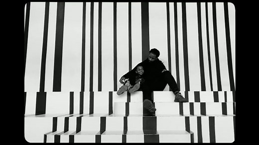 Ad Council TV Spot, '#Dadication: Harold'