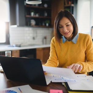 Business Transformation | We are a Digital Transformation Company Focused on Intelligent Automation - JIFFY.ai