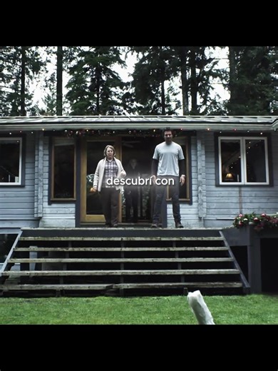 #TikTokFilmTVCompetition #filmbreaker #moviereview #usmovies | Movie Reviews