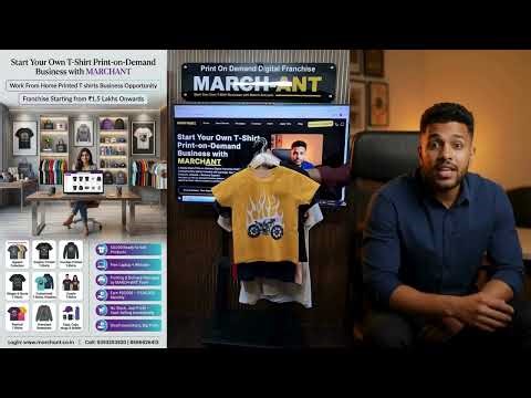 Pune Freshers Job Problem Start Your Own Online Business Today