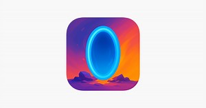 Spatial Rifts App - App Store