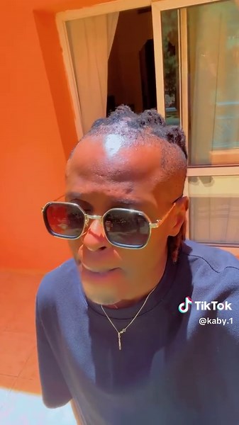 Vidéos de kaby.1 (@kaby.1) avec son original - kaby.1