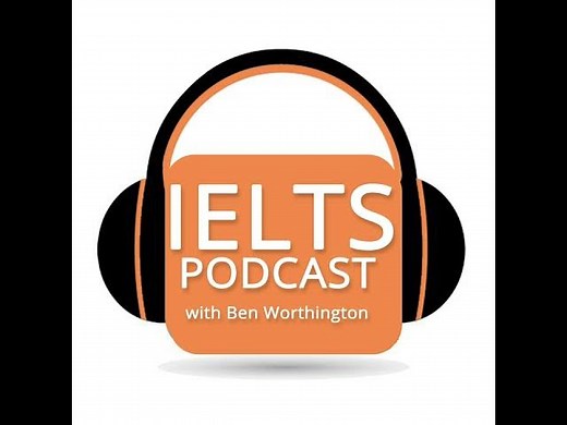 IELTS SPEAKING: Using Discourse Markers (Advanced)