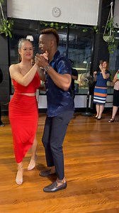 84K views · 4K reactions | Why are basics so important? Answer...