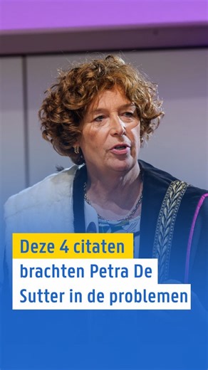 Vincent Cloots on Instagram: "Zoals Socrates en Plato nooit zeiden."