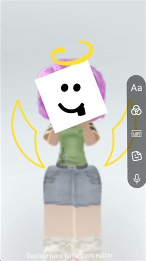 #fnf #fnfmod #animation #roblox #sansmeme #edit