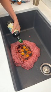 1.4M views · 5.6K reactions | best way to make dinner | Janelle & Kate | Facebook