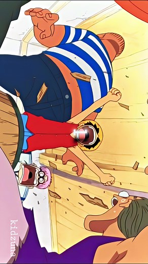 One Piece Anime Edits Compilation