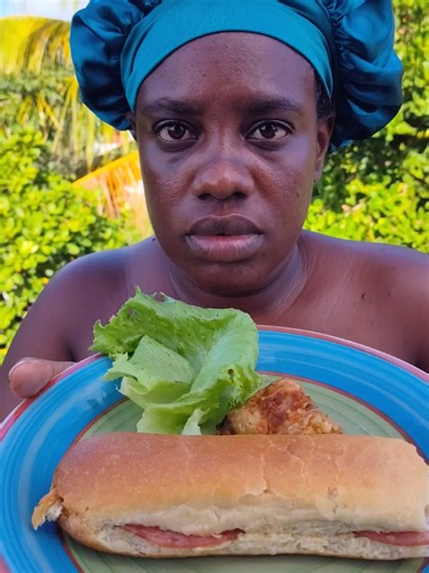 Delicious Outdoor Breakfast Ideas to Enjoy