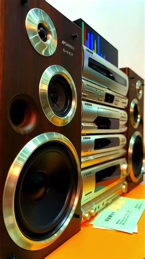 Sansui h07 disco and jazz since 1980 hiend #amthanhbai #music #80smusic #pioneer #audiophile