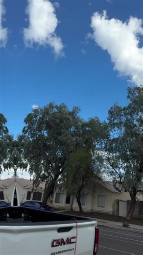 PhoenixKingpin Towing #az #phoenix #westphoenix