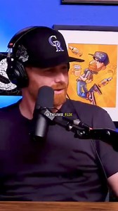 932K views · 15K reactions | Rudy Jules Doesn't Change Socks？!？ 藍 #badfriendspodcast #badfriends #badfriendspodcastlive #bobbyleeclips #bobbylee #koreancomedian #comedypodcast #comediansoftiktok #andrewsantinoclips #bobbyleecomedy #comedyclips #badfriendsclips #tiktokcomedy #patreon | Bad Friends | Facebook