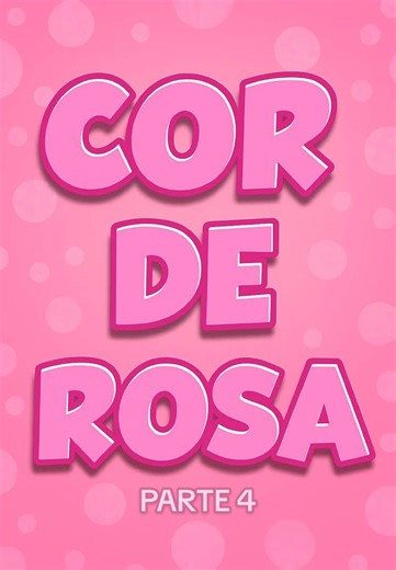 Turma da Mônica: O Que Acontece na Parte 4? 😂