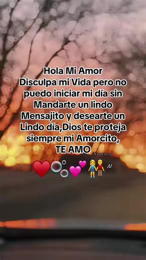 Spring Love: A Celebration of Togetherness