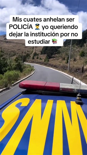 Videos de Balcor (@ronybalcor) con “me va a costar - Kevin Kaarl”