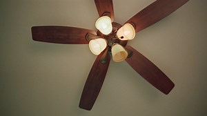 1K reactions · 83 shares | TOGETHERNESS “To be with the people one loves, to speak to them. Not to speak to them. It is all the same” Anthony Vaccarello presents “As Time Goes by”, inspired by Marcel Proust's masterpiece, “In Search of Lost Time” Directed by Nadia Lee Cohen With Cooper Koch, Awar & Lina Book title translation by Terence Kilmartin and excerpt by C.K. Scott Moncrieff Narrated by Charlotte Gainsbourg | SAINT LAURENT | Facebook