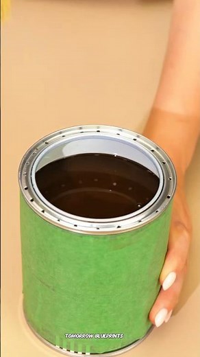 Powerful Cleaning Hacks Will Keep Your Home Spotless!