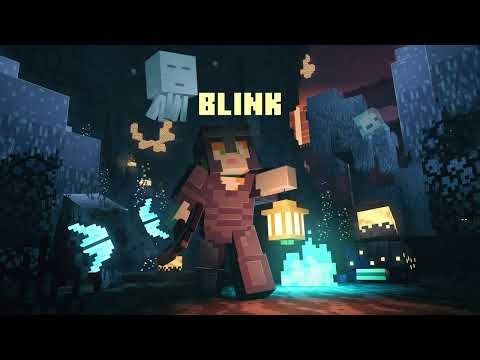 Blink