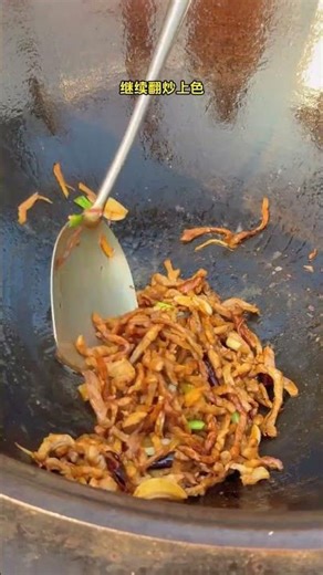 Seasonal Shepherd’s Purse Noodles Are Here! 🌿