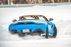 Here's the Real Reason You Should Never Warm Up Your Car