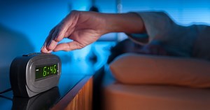 Health and Safety impacts of daylight saving time