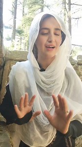 353K views · 25K reactions | STONE CARVING,ANCIENT ART FORM....