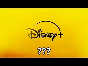 Disney Logo 2024 Super Effects Sound Variations in 60 Seconds