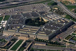 Pennsylvania’s biggest defense contractor got $2B from Pentagon