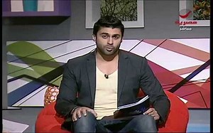 قناة روتانا مصرية