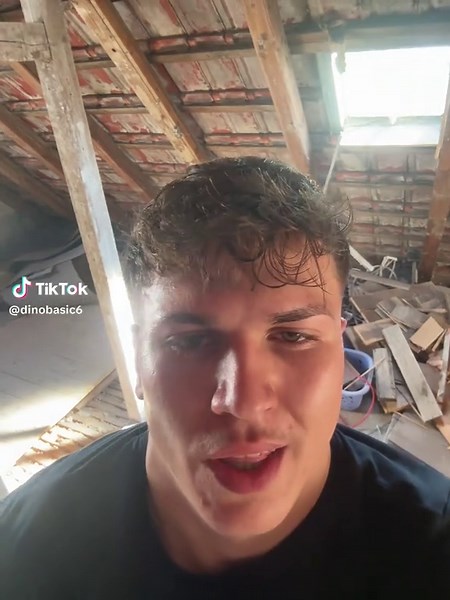 #foryouu #fyp #foryouuuuu